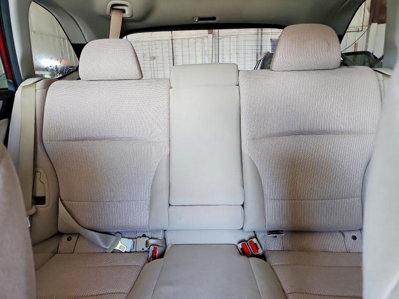 59682736 :رقم المزاد ، 4S4BSAFC4K3342249 vin ، 2019 Subaru Outback مزاد بيع