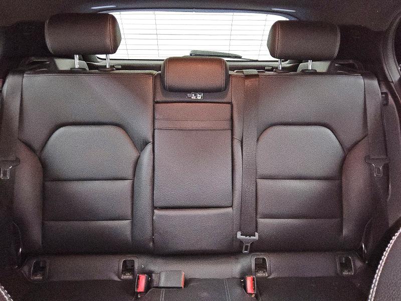 Aukcja sprzedaży 2020 Mercedes-benz Gla, vin: WDCTG4EB1LJ664956, numer aukcji: 62640956