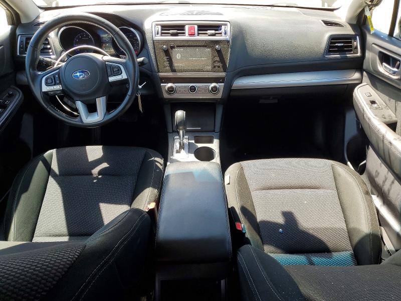 Aukcja sprzedaży 2015 Subaru Outback, vin: 4S4BSADC9F3227784, numer aukcji: 59638966