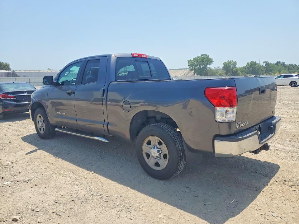 Продажа на аукционе авто 2013 Toyota Tundra, vin: 5TFUM5F12DX044372, номер лота: 62530836