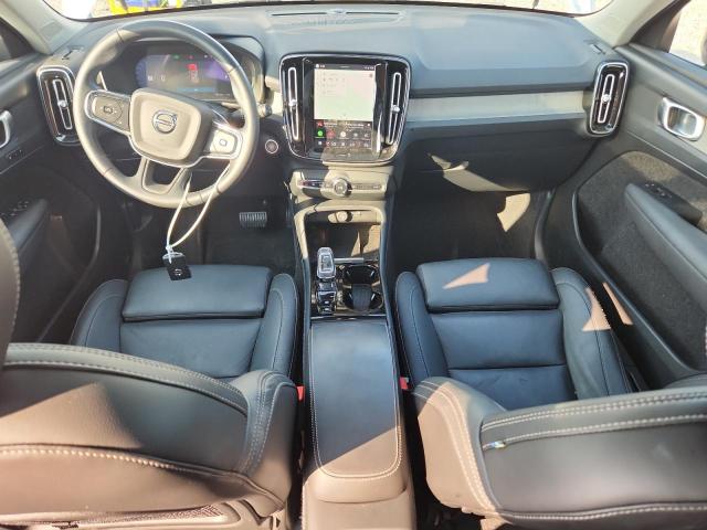 Aukcja sprzedaży 2024 Volvo Xc40, vin: YV4L12UL3R2365071, numer aukcji: 62875716