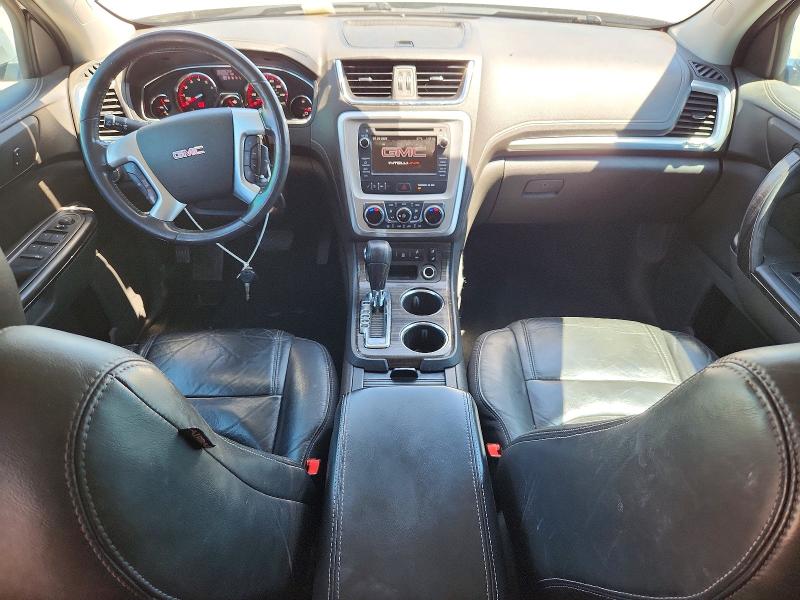 Aukcja sprzedaży 2014 Gmc Acadia, vin: 1GKKVRKD1EJ182652, numer aukcji: 63214506