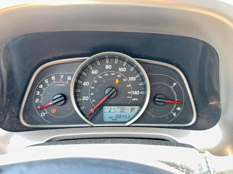 2013 Toyota Rav4 მანქანა იყიდება აუქციონზე, vin: 2T3BFREV6DW062083, აუქციონის ნომერი: 60034456