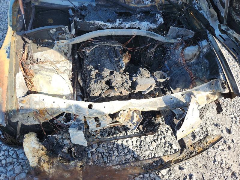 59354556 :رقم المزاد ، WBXPC9C45AWJ31581 vin ، 2010 Bmw X3 مزاد بيع