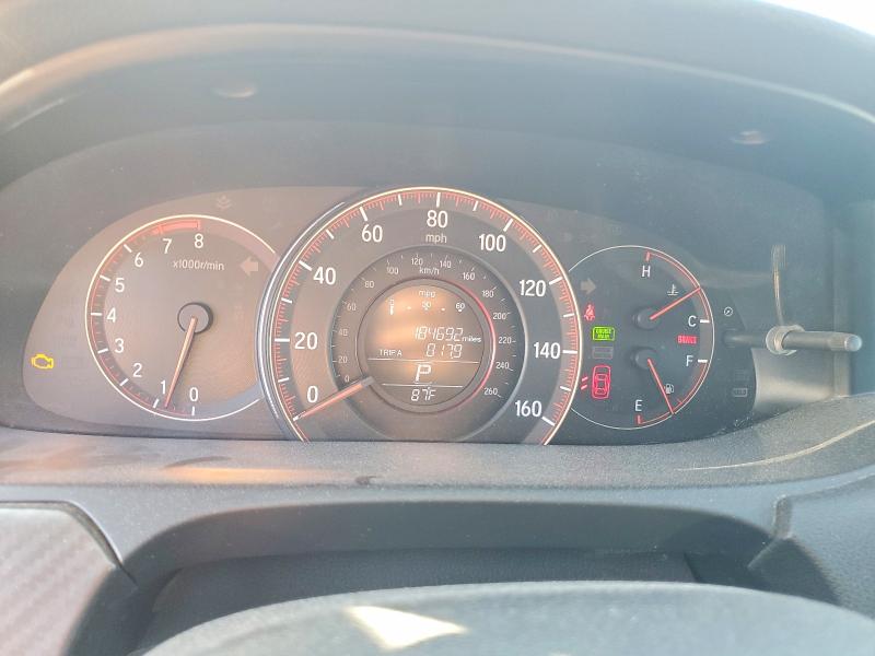 Продажа на аукционе авто 2017 Honda Accord, vin: 1HGCR2F59HA064367, номер лота: 62885486