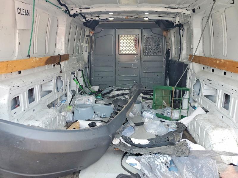 Aukcja sprzedaży 2019 Ford Transit, vin: 1FTYE9ZM1KKB10402, numer aukcji: 68142876