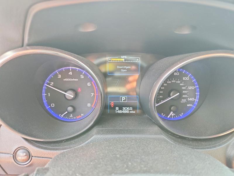 Продаж на аукціоні авто 2016 Subaru Outback, vin: 4S4BSBNC1G3340294, номер лоту: 61301756