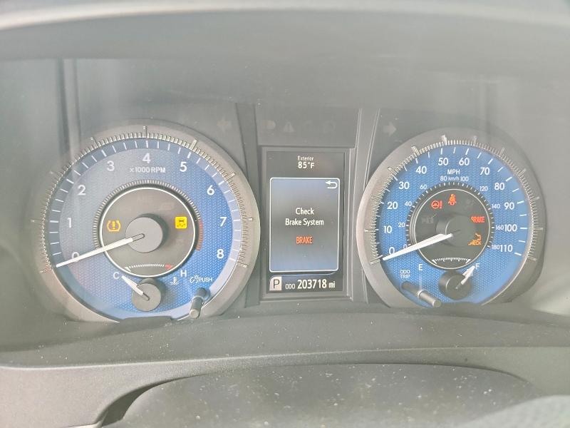 Продаж на аукціоні авто 2017 Toyota Sienna, vin: 5TDYZ3DC0HS822031, номер лоту: 61188106