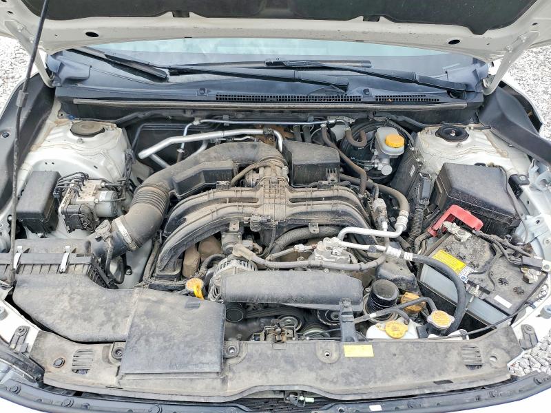 2021 Subaru Crosstrek მანქანა იყიდება აუქციონზე, vin: JF2GTHSC7MH278530, აუქციონის ნომერი: 60593566