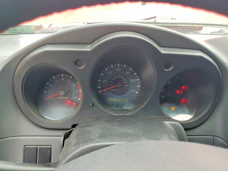61132406 :رقم المزاد ، 1N6MD26YX2C378159 vin ، 2002 Nissan Frontier مزاد بيع