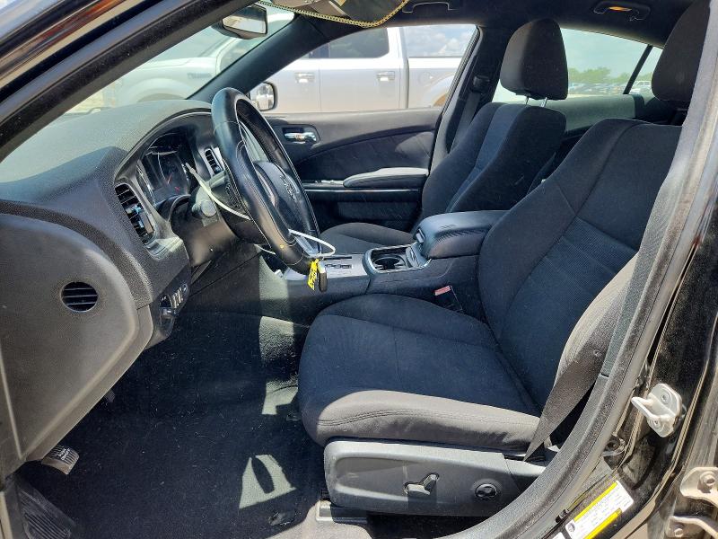 Продажа на аукционе авто 2012 Dodge Charger, vin: 2C3CDXCT7CH239601, номер лота: 60145646