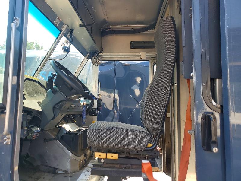 Aukcja sprzedaży 2020 Ford F59, vin: 1F65F5KN5L0A08306, numer aukcji: 58181526