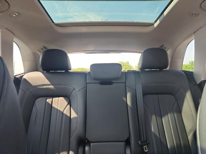Aukcja sprzedaży 2024 Audi Q5, vin: WA1BBAFY8R2043566, numer aukcji: 59072876