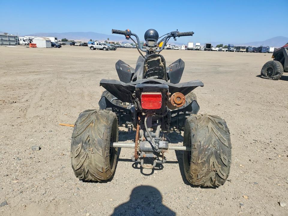 61780626 :رقم المزاد ، L5NATMCT2BT283081 vin ، 2011 Taotao Taota مزاد بيع
