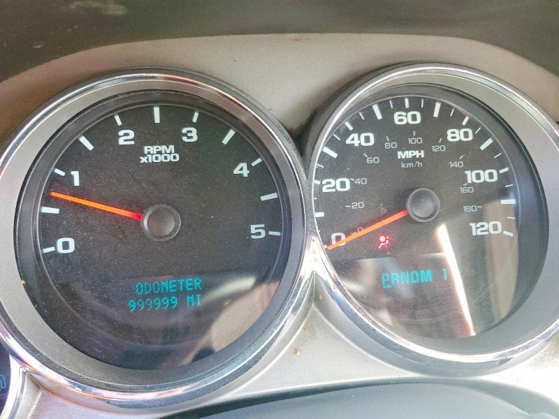 62573456 :رقم المزاد ، 1GTJK33648F123230 vin ، 2008 Gmc Sierra مزاد بيع