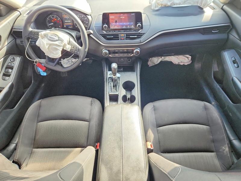 Продаж на аукціоні авто 2024 Nissan Altima, vin: 1N4BL4BV1RN362974, номер лоту: 60157726