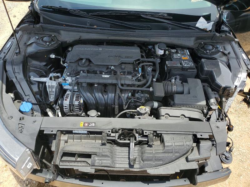 Aukcja sprzedaży 2025 Kia K4, vin: 3KPFT4DE9SE185884, numer aukcji: 60449206