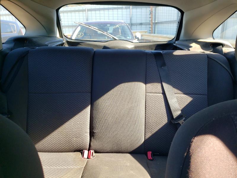 Продажа на аукционе авто 2005 Ford Focus, vin: 3FAFP37N95R141526, номер лота: 61105416