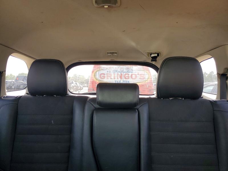 Продажа на аукционе авто 2019 Mitsubishi Outlander, vin: JA4AD3A3XKZ043045, номер лота: 61436506