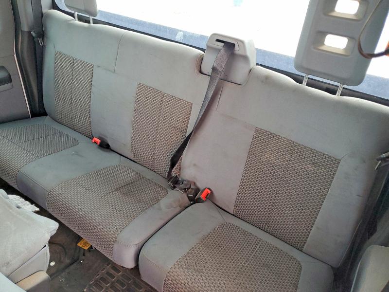 Продажа на аукционе авто 2018 Ford F650, vin: 1FDWX6DC7JDF06461, номер лота: 60236716