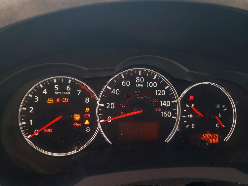 Продажа на аукционе авто 2012 Nissan Altima, vin: 1N4BL2AP8CC163625, номер лота: 61725876