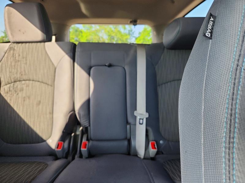 Продажа на аукционе авто 2015 Chevrolet Traverse, vin: 1GNKVGKD8FJ216188, номер лота: 59554556