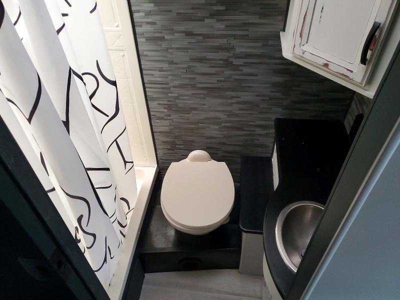 Aukcja sprzedaży 2015 Thor Recreational Vehicle (rv), vin: 1FC3E3KS8FDA29908, numer aukcji: 62563626