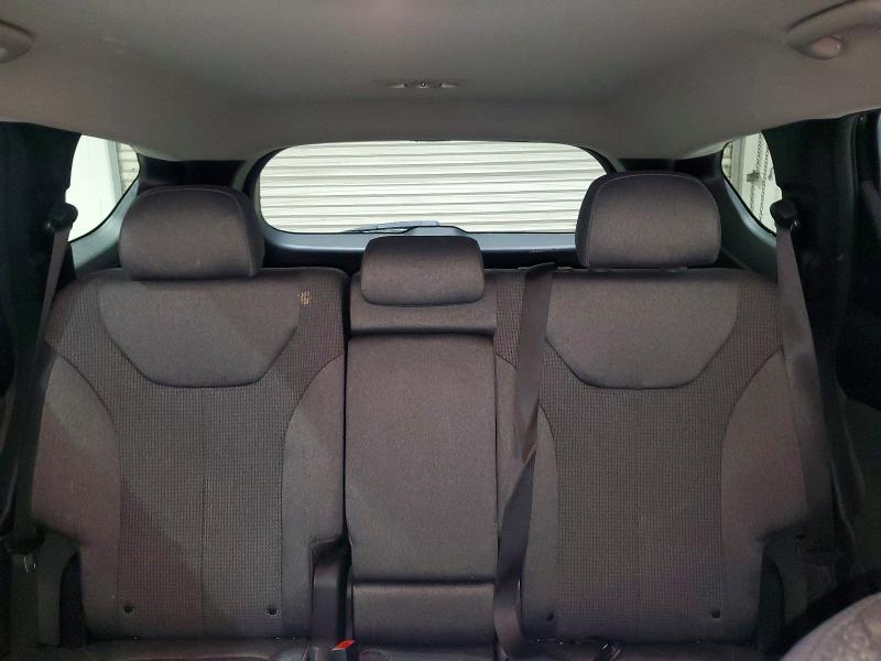 Продаж на аукціоні авто 2022 Hyundai Santa Fe, vin: 5NMS6DAJXNH388898, номер лоту: 60989046