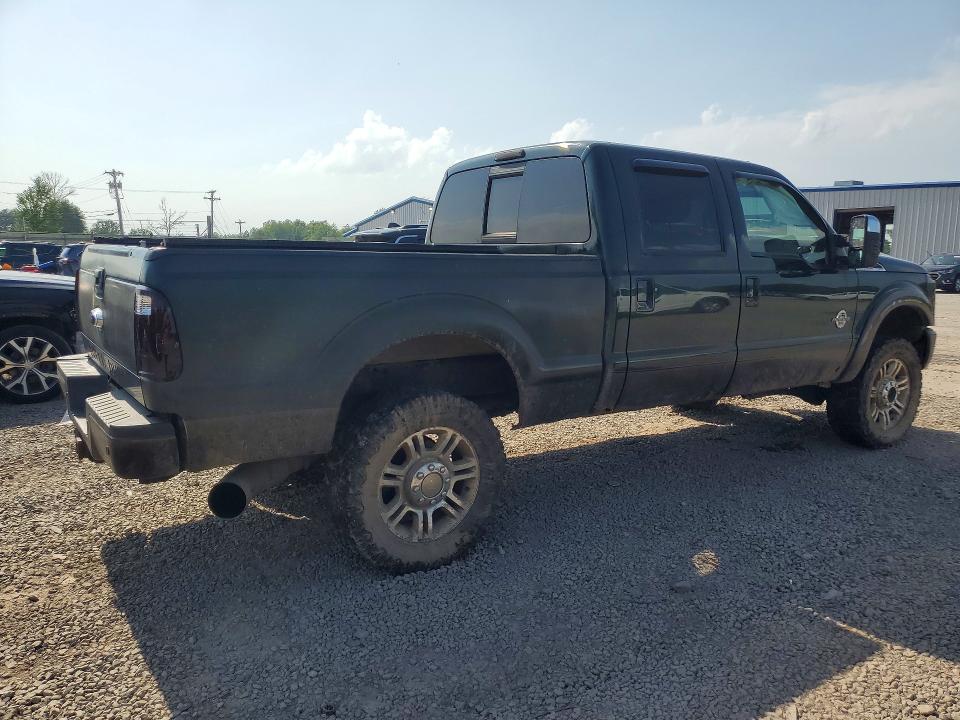 Продажа на аукционе авто 2016 Ford F250, vin: 1FT7W2BT7GEA86890, номер лота: 59877176