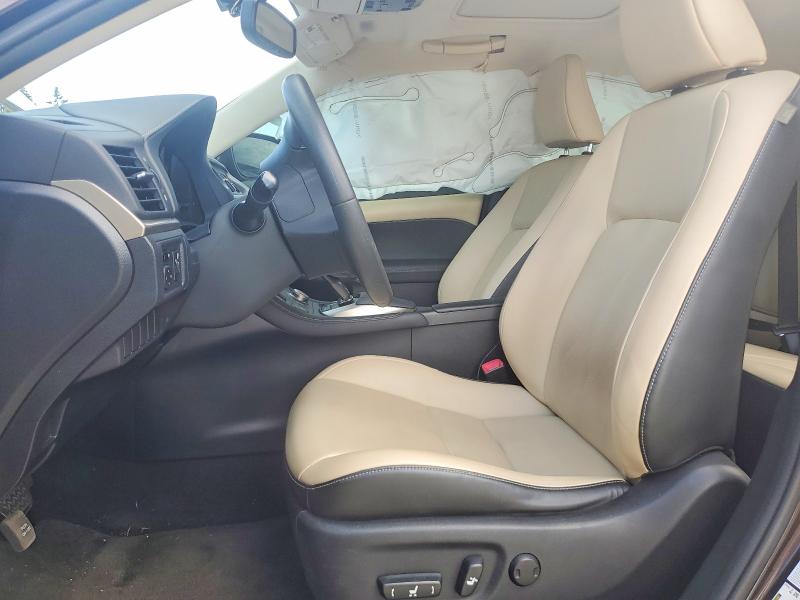 Aukcja sprzedaży 2014 Lexus Ct, vin: JTHKD5BH0E2184380, numer aukcji: 63008146