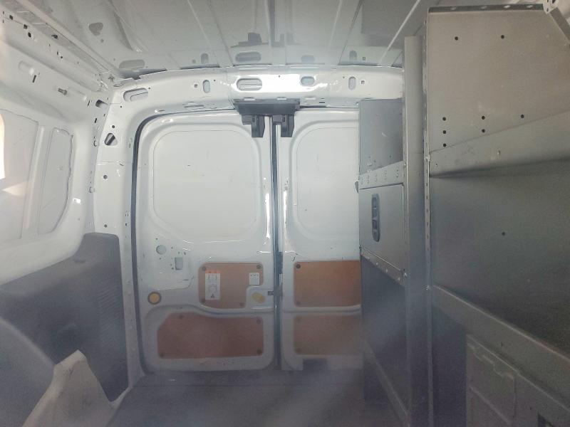 Продаж на аукціоні авто 2019 Ford Transit Connect Xlt, vin: NM0LS7F21K1425326, номер лоту: 59862696
