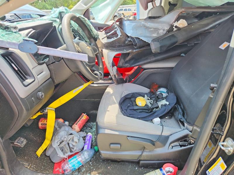 Aukcja sprzedaży 2018 Chevrolet Colorado, vin: 1GCGSBEN6J1209649, numer aukcji: 62341796