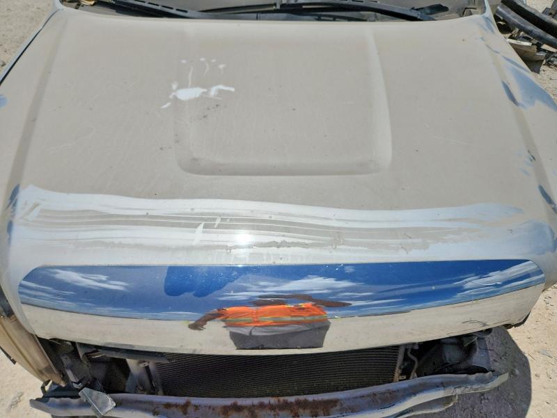 2011 Gmc Terrain მანქანა იყიდება აუქციონზე, vin: 2CTALWEC5B6229287, აუქციონის ნომერი: 60397216