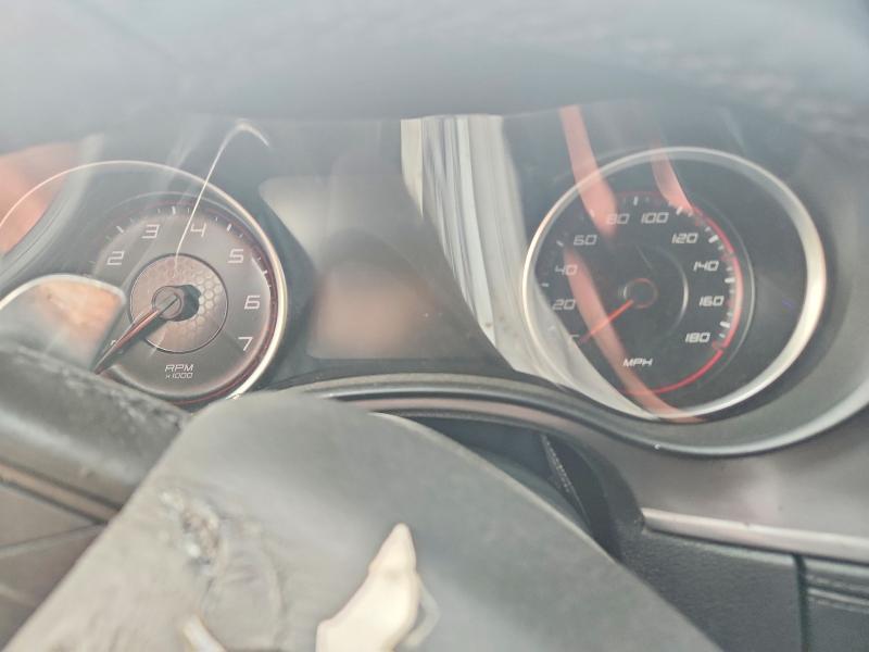 Aukcja sprzedaży 2023 Dodge Charger, vin: 2C3CDXGJ5PH687110, numer aukcji: 63040876