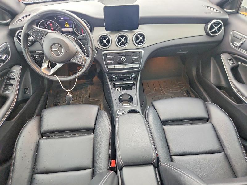 Aukcja sprzedaży 2020 Mercedes-benz Gla, vin: WDCTG4GB0LJ664959, numer aukcji: 60252266