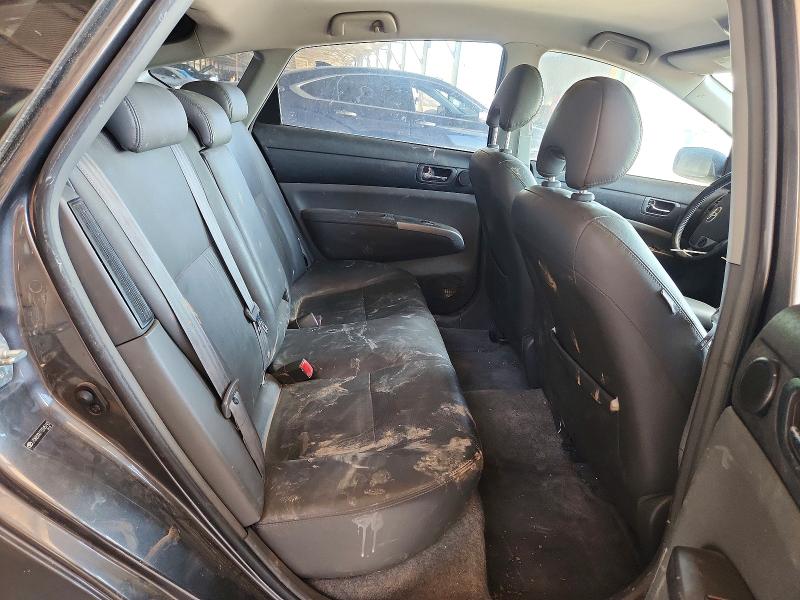 Продаж на аукціоні авто 2007 Toyota Prius, vin: JTDKB20U773245193, номер лоту: 59034616