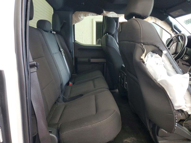 Продажа на аукционе авто 2015 Ford F150, vin: 1FTEX1CPXFKD53214, номер лота: 59314986