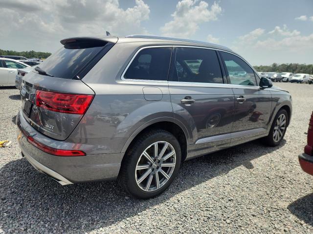 Aukcja sprzedaży 2018 Audi Q7, vin: WA1VAAF72JD023880, numer aukcji: 60301976