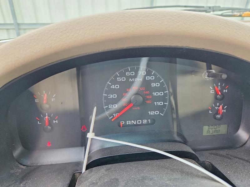 Aukcja sprzedaży 2007 Ford F150, vin: 1FTRF12W37NA77424, numer aukcji: 68930286