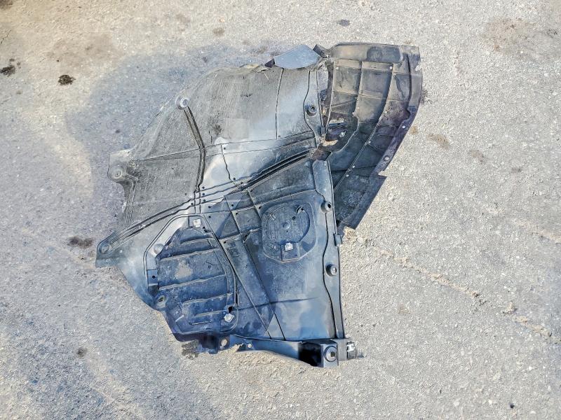 2021 Mazda Cx-5 მანქანა იყიდება აუქციონზე, vin: JM3KFBDM3M0412653, აუქციონის ნომერი: 63156706