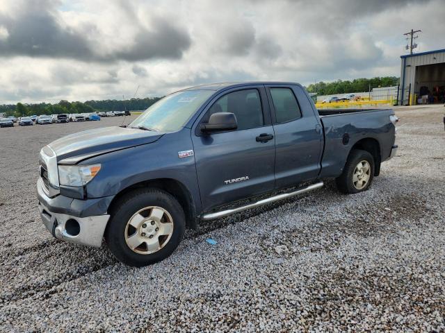 Aukcja sprzedaży 2008 Toyota Tundra, vin: 5TFRV54148X063792, numer aukcji: 59125216