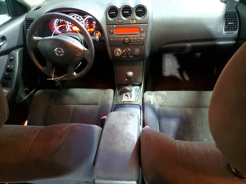 Aukcja sprzedaży 2012 Nissan Altima, vin: 1N4AL2AP8CN486699, numer aukcji: 60001456