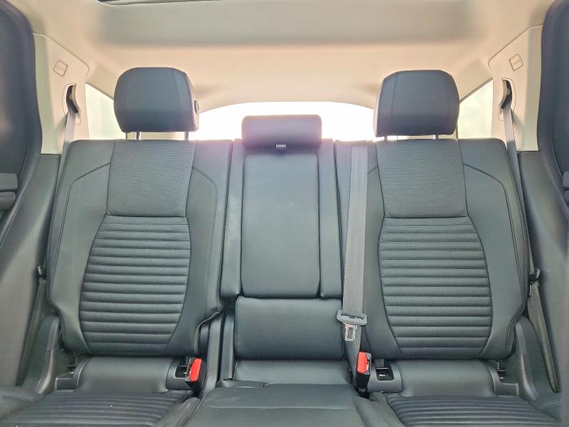 Aukcja sprzedaży 2023 Land Rover Discovery Sport, vin: SALCJ2FX1PH323231, numer aukcji: 59851626