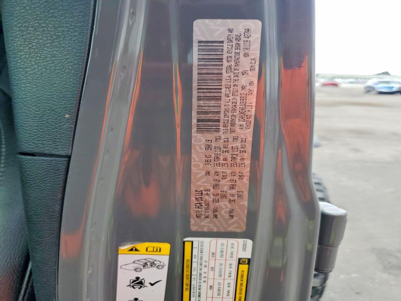 Продажа на аукционе авто 2018 Jeep Wrangler Unlimited, vin: 1C4HJXEN8JW328312, номер лота: 60627996