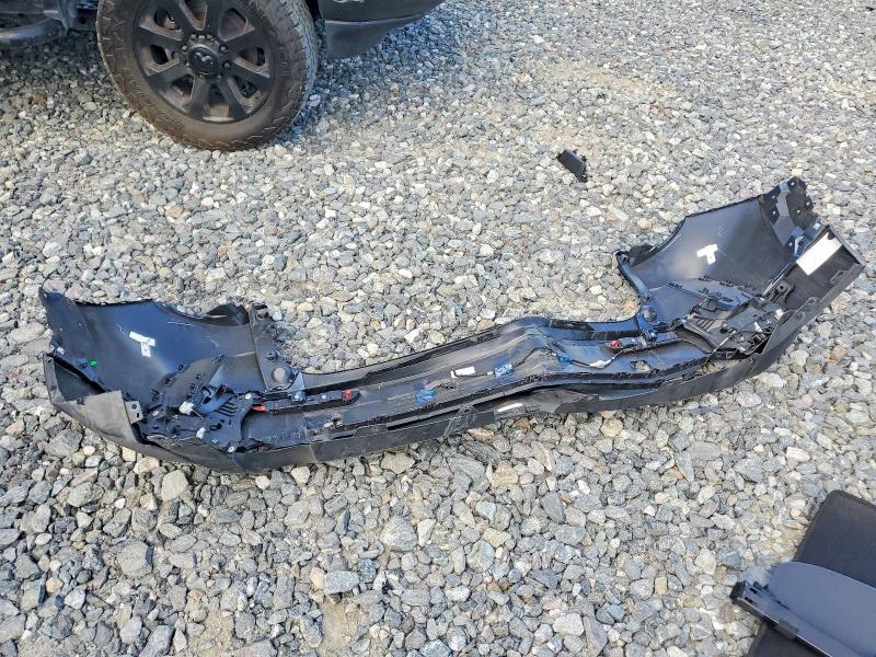 61848236 :رقم المزاد ، 7MMVABDM1SN386154 vin ، 2025 Mazda Cx-50 مزاد بيع