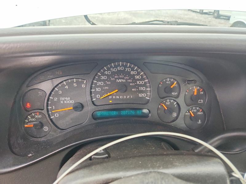 2007 Gmc Sierra მანქანა იყიდება აუქციონზე, vin: 1GTHC24U27E190917, აუქციონის ნომერი: 62633146