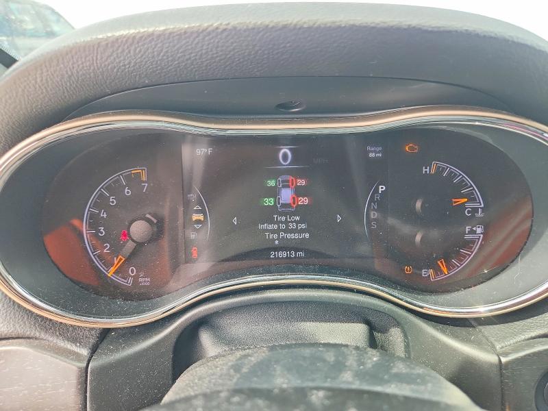 Продаж на аукціоні авто 2015 Jeep Grand Cherokee, vin: 1C4RJFAG0FC923878, номер лоту: 62824846