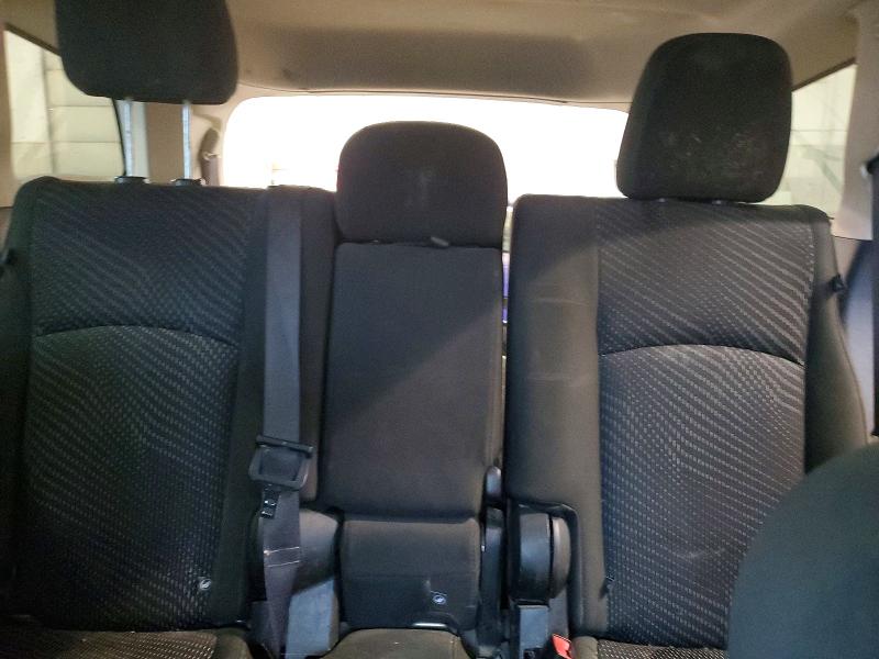 Продаж на аукціоні авто 2019 Dodge Journey, vin: 3C4PDCBGXKT778892, номер лоту: 63059376