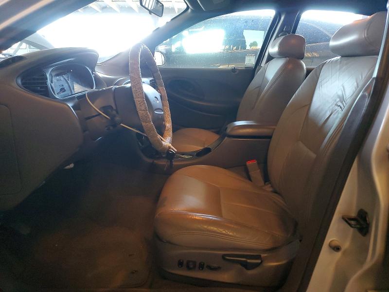 Aukcja sprzedaży 1999 Ford Taurus, vin: 1FAFP53S9XG169232, numer aukcji: 62994716