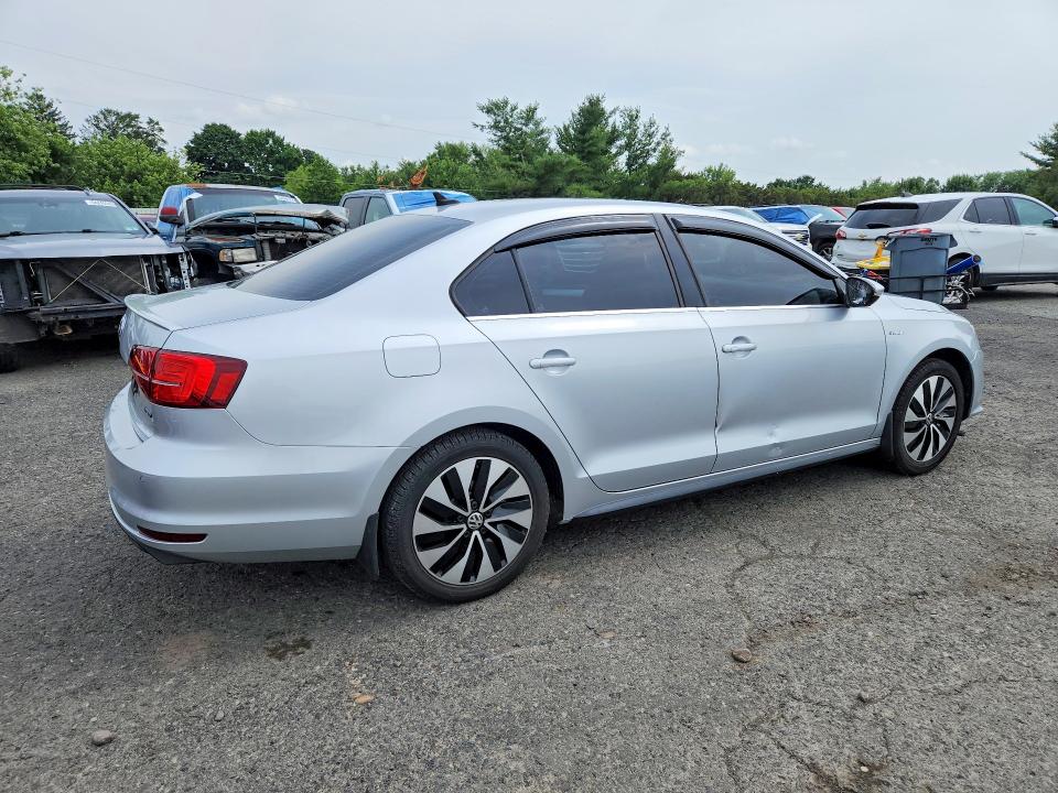 Aukcja sprzedaży 2015 Volkswagen Jetta, vin: 3VW637AJ2FM328895, numer aukcji: 60611296
